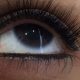 Permanent Eyelashes