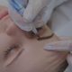 Micro Pigmentation